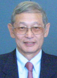 Allen Katsuyama