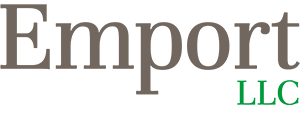 Emport_300px.png