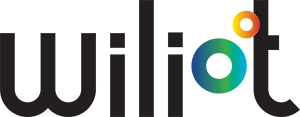 Wiliot-Logo_300px.png