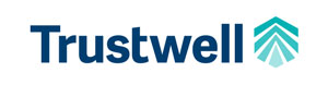Trustwell Logo