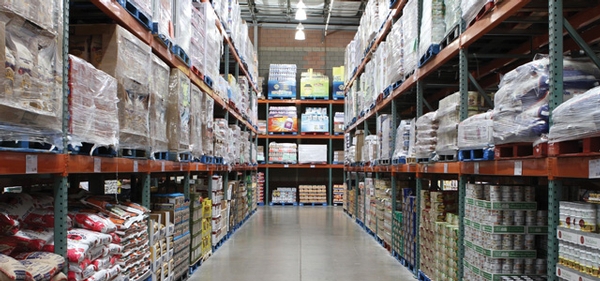 Costco Wholesale: Food Safety from the Top Down - Food Safety Magazine