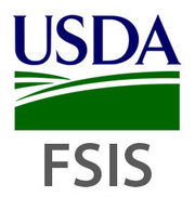 Proposal to Transfer Agricultural Animal Biotechnology Regulatory Framework to USDA